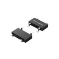 Matrix Opto Co.,LTD MW602-FU 썸네일 2