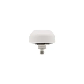 HX-CT3602A