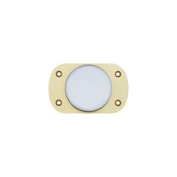 HX-CA7606A