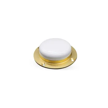 HX-CA3603A