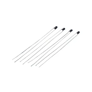IN-D020K-D324/LW-BK