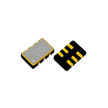 1553D-100.000KWVDTK