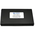 Hình thu nhỏ VC America Electronics SME-08BD3-EVAL-KIT 1