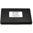 VC America Electronics SME-08BD3-EVAL-KIT