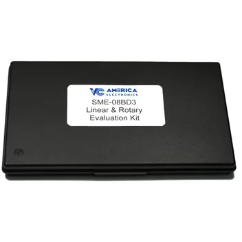 SME-08BD3-EVAL-KIT