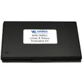 Hình thu nhỏ VC America Electronics SME-08BD3-EVAL-KIT 2