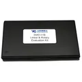 VC America Electronics SMD-01B-EVAL-KIT 썸네일 1