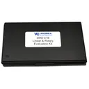 VC America Electronics SMD-01B-EVAL-KIT