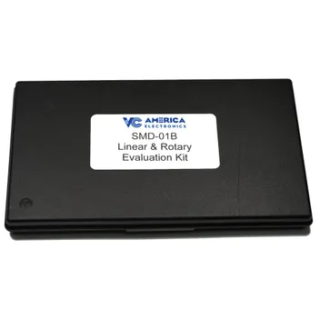 SMD-01B-EVAL-KIT