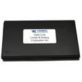 VC America Electronics SMD-01B-EVAL-KIT 썸네일 2