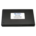 VC America Electronics SMD-04B-EVAL-KIT