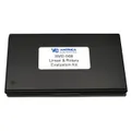 VC America Electronics SMD-04B-EVAL-KIT 썸네일 2