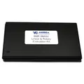 VC America Electronics SME-08AS2-EVAL-KIT 썸네일 1