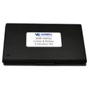 VC America Electronics SME-08AS2-EVAL-KIT