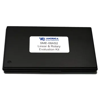 SME-08AS2-EVAL-KIT