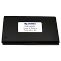 VC America Electronics SME-08AS2-EVAL-KIT 썸네일 2