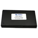 VC America Electronics SME-08AS1-EVAL-KIT