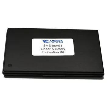 SME-08AS1-EVAL-KIT
