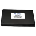 Hình thu nhỏ VC America Electronics SME-08AS1-EVAL-KIT 2