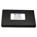 VC America Electronics SME-08BD2-EVAL-KIT 썸네일 1