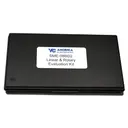 VC America Electronics SME-08BD2-EVAL-KIT