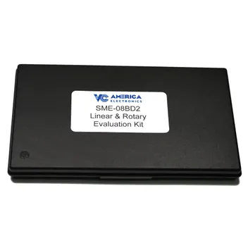 SME-08BD2-EVAL-KIT