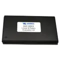 VC America Electronics SME-08BD2-EVAL-KIT 썸네일 2