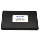 VC America Electronics SM3414B-EVAL-KIT