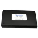 VC America Electronics SME-08AS3-EVAL-KIT