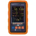 AlphaLab, Inc ES3 썸네일 1