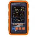 AlphaLab, Inc ES3 썸네일 2