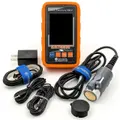AlphaLab, Inc ES3 썸네일 3