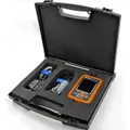 AlphaLab, Inc ES3 썸네일 4