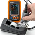 AlphaLab, Inc ES3 썸네일 5