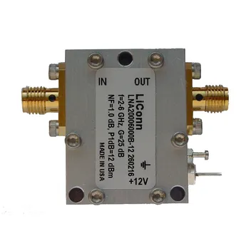 LNA20006000B-12