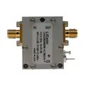 LiConn, Inc. LNA20006000B-12 썸네일 2