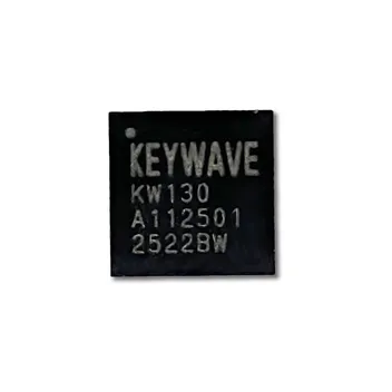KW130
