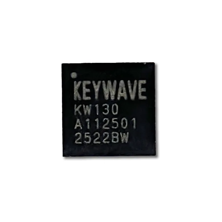 Keywave Technology Limited KW130