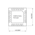 Keywave Technology Limited KW130 サムネイル 2