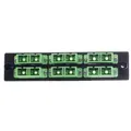 Dynacom DYN 920A-SCA-12-GN thumbnail 1