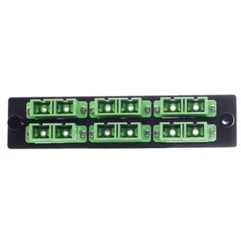 DYN 920A-SCA-12-GN