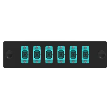 DYN 920A-SC-6-AQ