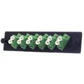 Dynacom DYN 920A-LCA2-6-GN 缩略图 1