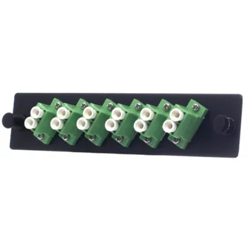 DYN 920A-LCA2-6-GN
