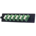 Dynacom DYN 920A-LCA2-6-GN 缩略图 2