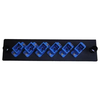 DYN 920A-SC-6