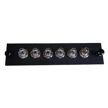 DYN 920A-ST-6