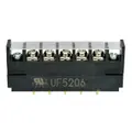 Fujicon UF5206 5P-CA 썸네일 1