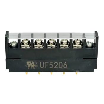 UF5206 5P-CA