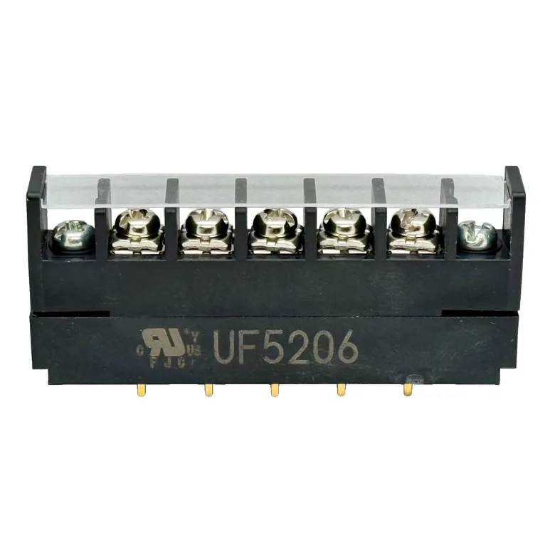 Fujicon UF5206 5P-CA